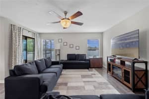 4542 BARBUDA DRIVE, TAVARES, FL 32778 Sold 06/29/23