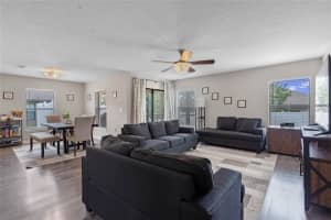 4542 BARBUDA DRIVE, TAVARES, FL 32778 Sold 06/29/23
