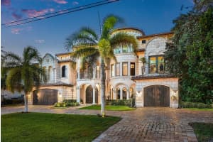 1011 RHODES VILLA AVENUE, DELRAY BEACH, FL 33483 Sold 11/22/23