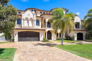 1011 RHODES VILLA AVENUE, DELRAY BEACH, FL 33483 Sold 11/22/23