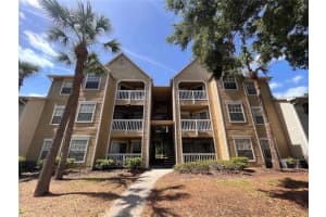 1021 S Hiawassee Rd, Orlando, FL 32835, Sold 04/21/23