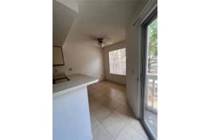 1021 S Hiawassee Rd, Orlando, FL 32835, Sold 04/21/23