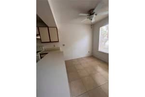 1021 S Hiawassee Rd, Orlando, FL 32835, Sold 04/21/23