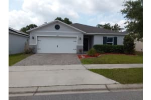 6456 DOMENICO COURT, GROVELAND, FL 34736 Sold 05/15/23