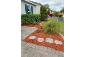 6456 DOMENICO COURT, GROVELAND, FL 34736 Sold 05/15/23