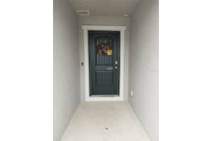 6456 DOMENICO COURT, GROVELAND, FL 34736 Sold 05/15/23