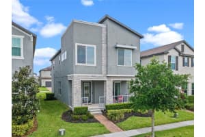 10439 Austrina Oak Lp, Winter Garden, FL 34787, Sold 05/04/23