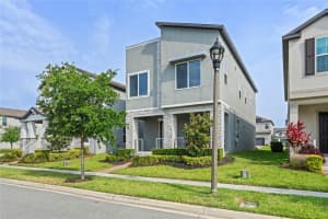 10439 Austrina Oak Lp, Winter Garden, FL 34787, Sold 05/04/23