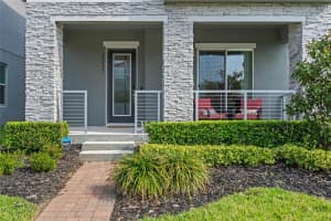 10439 Austrina Oak Lp, Winter Garden, FL 34787, Sold 05/04/23