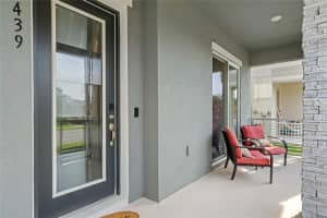 10439 Austrina Oak Lp, Winter Garden, FL 34787, Sold 05/04/23