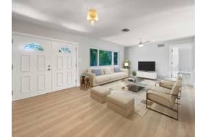 155 ADAIR AVENUE, SARASOTA, FL 34243 Sold 08/29/23