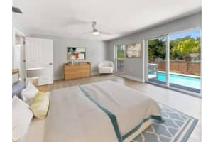 155 ADAIR AVENUE, SARASOTA, FL 34243 Sold 08/29/23