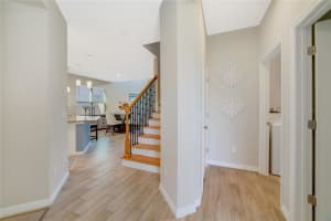 2601 PINNACLE LANE, CLERMONT, FL 34711 Sold 07/03/23