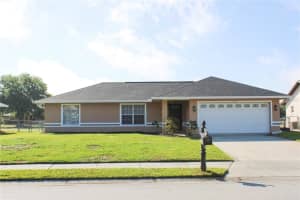 1123 ANNE ELISA CIRCLE, SAINT CLOUD, FL 34772 Sold 06/08/23