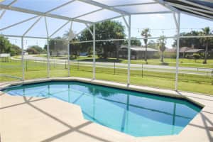 1123 ANNE ELISA CIRCLE, SAINT CLOUD, FL 34772 Sold 06/08/23