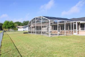 1123 ANNE ELISA CIRCLE, SAINT CLOUD, FL 34772 Sold 06/08/23