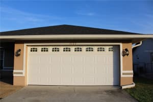 1123 ANNE ELISA CIRCLE, SAINT CLOUD, FL 34772 Sold 06/08/23