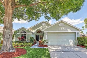 678 RANDON TERRACE, LAKE MARY, FL 32746 Sold 06/15/23