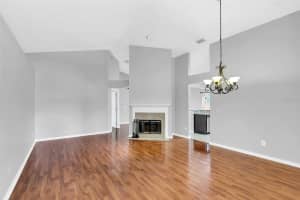 678 RANDON TERRACE, LAKE MARY, FL 32746 Sold 06/15/23