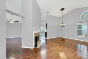 678 RANDON TERRACE, LAKE MARY, FL 32746 Sold 06/15/23