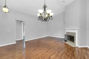 678 RANDON TERRACE, LAKE MARY, FL 32746 Sold 06/15/23