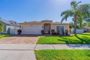 11434 CARABELEE CIRCLE, ORLANDO, FL 32825 Sold 06/12/23