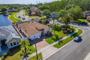 11434 CARABELEE CIRCLE, ORLANDO, FL 32825 Sold 06/12/23