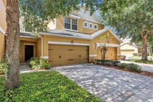 14038 SPARKLING COVE LANE, WINDERMERE, FL 34786 Sold 05/10/23