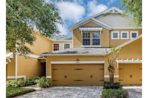 14038 SPARKLING COVE LANE, WINDERMERE, FL 34786 Sold 05/10/23