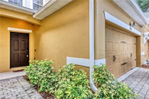 14038 SPARKLING COVE LANE, WINDERMERE, FL 34786 Sold 05/10/23