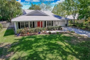 10125 Culpepper Ct, Orlando, FL 32836, Sold 05/02/23