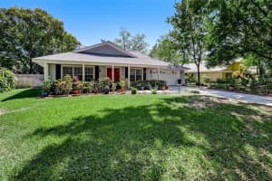 10125 Culpepper Ct, Orlando, FL 32836, Sold 05/02/23