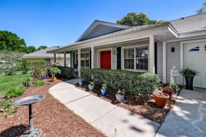 10125 Culpepper Ct, Orlando, FL 32836, Sold 05/02/23