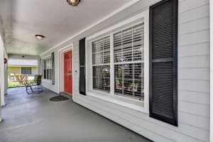 10125 Culpepper Ct, Orlando, FL 32836, Sold 05/02/23