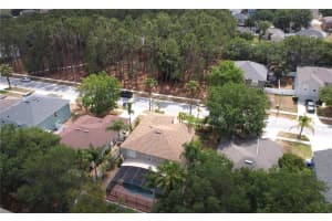 2321 Foxtree Rd, Tavares, FL 32778, Sold 05/16/23