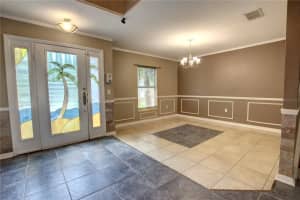 2321 Foxtree Rd, Tavares, FL 32778, Sold 05/16/23