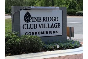 1637 PINE RIDGE CIRCLE, SANFORD, FL 32773 Sold 06/26/23