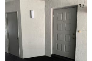 1637 PINE RIDGE CIRCLE, SANFORD, FL 32773 Sold 06/26/23