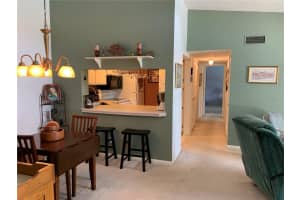 1637 PINE RIDGE CIRCLE, SANFORD, FL 32773 Sold 06/26/23