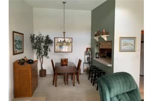 1637 PINE RIDGE CIRCLE, SANFORD, FL 32773 Sold 06/26/23