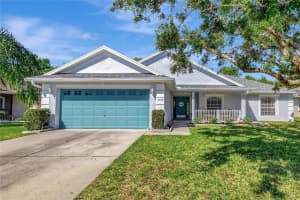 3610 Doe Run Dr, St Cloud, FL 34772, Sold 06/02/23
