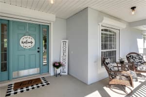 3610 Doe Run Dr, St Cloud, FL 34772, Sold 06/02/23