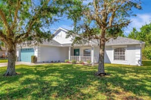 3610 Doe Run Dr, St Cloud, FL 34772, Sold 06/02/23