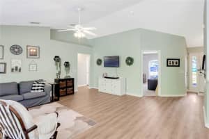 3610 Doe Run Dr, St Cloud, FL 34772, Sold 06/02/23