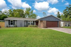7741 Pineapple Dr, Orlando, FL 32835, Sold 05/06/23