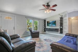 7741 Pineapple Dr, Orlando, FL 32835, Sold 05/06/23