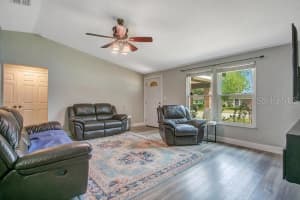 7741 Pineapple Dr, Orlando, FL 32835, Sold 05/06/23