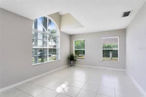 8034 EXCALIBUR COURT, ORLANDO, FL 32822 Sold 05/17/23