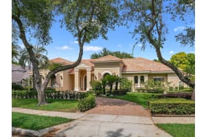 9025 Great Heron Cir, Orlando, FL 32836, Sold 06/02/23