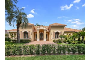 9025 Great Heron Cir, Orlando, FL 32836, Sold 06/02/23